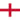 England